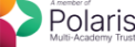 Polaris MAT Logo